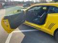 Chevrolet Camaro coupè 3.6 v6 316cv Giallo - thumbnail 3