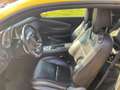 Chevrolet Camaro coupè 3.6 v6 316cv Giallo - thumbnail 6