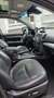 Kia Sorento Sorento 2.2 CRDi 4WD Fusion 7pl. - thumbnail 6