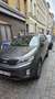 Kia Sorento Sorento 2.2 CRDi 4WD Fusion 7pl. - thumbnail 4