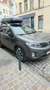 Kia Sorento Sorento 2.2 CRDi 4WD Fusion 7pl. - thumbnail 2