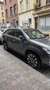 Kia Sorento Sorento 2.2 CRDi 4WD Fusion 7pl. - thumbnail 5