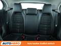 Mercedes-Benz GLA 180 Urban Aut.*LED*NAVI*TEMPO*CAM*PDC*SHZ*KLIMA* Grau - thumbnail 15