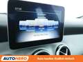Mercedes-Benz GLA 180 Urban Aut.*LED*NAVI*TEMPO*CAM*PDC*SHZ*KLIMA* Grau - thumbnail 21
