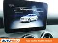 Mercedes-Benz GLA 180 Urban Aut.*LED*NAVI*TEMPO*CAM*PDC*SHZ*KLIMA* Grau - thumbnail 22