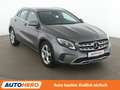 Mercedes-Benz GLA 180 Urban Aut.*LED*NAVI*TEMPO*CAM*PDC*SHZ*KLIMA* Grau - thumbnail 8
