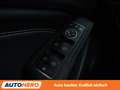 Mercedes-Benz GLA 180 Urban Aut.*LED*NAVI*TEMPO*CAM*PDC*SHZ*KLIMA* Grau - thumbnail 25