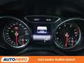 Mercedes-Benz GLA 180 Urban Aut.*LED*NAVI*TEMPO*CAM*PDC*SHZ*KLIMA* Grau - thumbnail 20