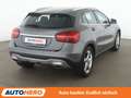 Mercedes-Benz GLA 180 Urban Aut.*LED*NAVI*TEMPO*CAM*PDC*SHZ*KLIMA* Grau - thumbnail 6
