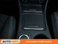 Mercedes-Benz GLA 180 Urban Aut.*LED*NAVI*TEMPO*CAM*PDC*SHZ*KLIMA* Grau - thumbnail 24