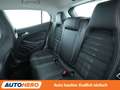 Mercedes-Benz GLA 180 Urban Aut.*LED*NAVI*TEMPO*CAM*PDC*SHZ*KLIMA* Grau - thumbnail 14