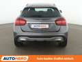 Mercedes-Benz GLA 180 Urban Aut.*LED*NAVI*TEMPO*CAM*PDC*SHZ*KLIMA* Grau - thumbnail 5