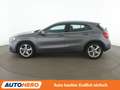 Mercedes-Benz GLA 180 Urban Aut.*LED*NAVI*TEMPO*CAM*PDC*SHZ*KLIMA* Grau - thumbnail 3