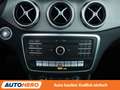 Mercedes-Benz GLA 180 Urban Aut.*LED*NAVI*TEMPO*CAM*PDC*SHZ*KLIMA* Grau - thumbnail 23