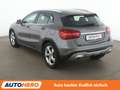 Mercedes-Benz GLA 180 Urban Aut.*LED*NAVI*TEMPO*CAM*PDC*SHZ*KLIMA* Grau - thumbnail 4