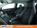 Mercedes-Benz GLA 180 Urban Aut.*LED*NAVI*TEMPO*CAM*PDC*SHZ*KLIMA* Grau - thumbnail 10