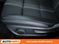Mercedes-Benz GLA 180 Urban Aut.*LED*NAVI*TEMPO*CAM*PDC*SHZ*KLIMA* Grau - thumbnail 27