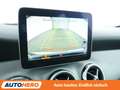 Mercedes-Benz GLA 180 Urban Aut.*LED*NAVI*TEMPO*CAM*PDC*SHZ*KLIMA* Grau - thumbnail 26