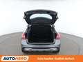 Mercedes-Benz GLA 180 Urban Aut.*LED*NAVI*TEMPO*CAM*PDC*SHZ*KLIMA* Grau - thumbnail 16