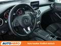Mercedes-Benz GLA 180 Urban Aut.*LED*NAVI*TEMPO*CAM*PDC*SHZ*KLIMA* Grau - thumbnail 11