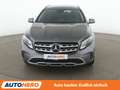 Mercedes-Benz GLA 180 Urban Aut.*LED*NAVI*TEMPO*CAM*PDC*SHZ*KLIMA* Grau - thumbnail 9