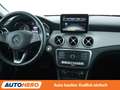 Mercedes-Benz GLA 180 Urban Aut.*LED*NAVI*TEMPO*CAM*PDC*SHZ*KLIMA* Grau - thumbnail 13
