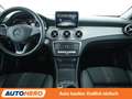 Mercedes-Benz GLA 180 Urban Aut.*LED*NAVI*TEMPO*CAM*PDC*SHZ*KLIMA* Grau - thumbnail 12