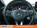 Mercedes-Benz GLA 180 Urban Aut.*LED*NAVI*TEMPO*CAM*PDC*SHZ*KLIMA* Grau - thumbnail 19