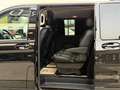 Mercedes-Benz V 220 V 220 d/ TVAC/ CUIR/ 5 PLACES/ BTE AUTO/ CAM/ NAVI Zwart - thumbnail 8