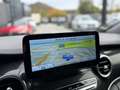 Mercedes-Benz V 220 V 220 d/ TVAC/ CUIR/ 5 PLACES/ BTE AUTO/ CAM/ NAVI Zwart - thumbnail 14