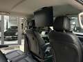 Mercedes-Benz V 220 V 220 d/ TVAC/ CUIR/ 5 PLACES/ BTE AUTO/ CAM/ NAVI Zwart - thumbnail 11