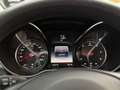 Mercedes-Benz V 220 V 220 d/ TVAC/ CUIR/ 5 PLACES/ BTE AUTO/ CAM/ NAVI Zwart - thumbnail 19
