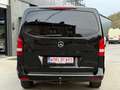 Mercedes-Benz V 220 V 220 d/ TVAC/ CUIR/ 5 PLACES/ BTE AUTO/ CAM/ NAVI Zwart - thumbnail 6