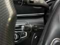 Mercedes-Benz V 220 V 220 d/ TVAC/ CUIR/ 5 PLACES/ BTE AUTO/ CAM/ NAVI Zwart - thumbnail 17