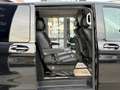 Mercedes-Benz V 220 V 220 d/ TVAC/ CUIR/ 5 PLACES/ BTE AUTO/ CAM/ NAVI Zwart - thumbnail 10