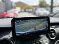 Mercedes-Benz V 220 V 220 d/ TVAC/ CUIR/ 5 PLACES/ BTE AUTO/ CAM/ NAVI Zwart - thumbnail 15