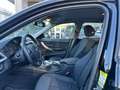 BMW 318 318d Touring AUTOMATICA Noir - thumbnail 11