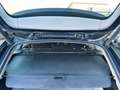 BMW 318 318d Touring AUTOMATICA Noir - thumbnail 8