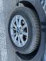 BMW 318 318d Touring AUTOMATICA Noir - thumbnail 7