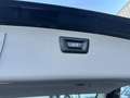 BMW 318 318d Touring AUTOMATICA Noir - thumbnail 9