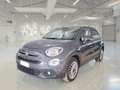 Fiat 500X 500 X 1.3 mjt Connect 95cv IN ARRIVO Grigio - thumbnail 1