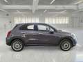 Fiat 500X 500 X 1.3 mjt Connect 95cv IN ARRIVO Grigio - thumbnail 5
