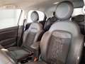 Fiat 500X 500 X 1.3 mjt Connect 95cv IN ARRIVO Grigio - thumbnail 8