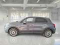 Fiat 500X 500 X 1.3 mjt Connect 95cv IN ARRIVO Grigio - thumbnail 4