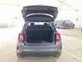 Fiat 500X 500 X 1.3 mjt Connect 95cv IN ARRIVO Grigio - thumbnail 6