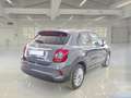 Fiat 500X 500 X 1.3 mjt Connect 95cv IN ARRIVO Grigio - thumbnail 3