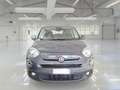 Fiat 500X 500 X 1.3 mjt Connect 95cv IN ARRIVO Grigio - thumbnail 2