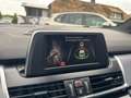 BMW 218 2-serie Active Tourer 218i Centennial High Exe | M Schwarz - thumbnail 22
