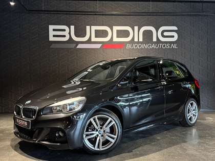 BMW 218 2-serie Active Tourer 218i Centennial High Exe | M