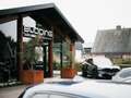 BMW 218 2-serie Active Tourer 218i Centennial High Exe | M Schwarz - thumbnail 25